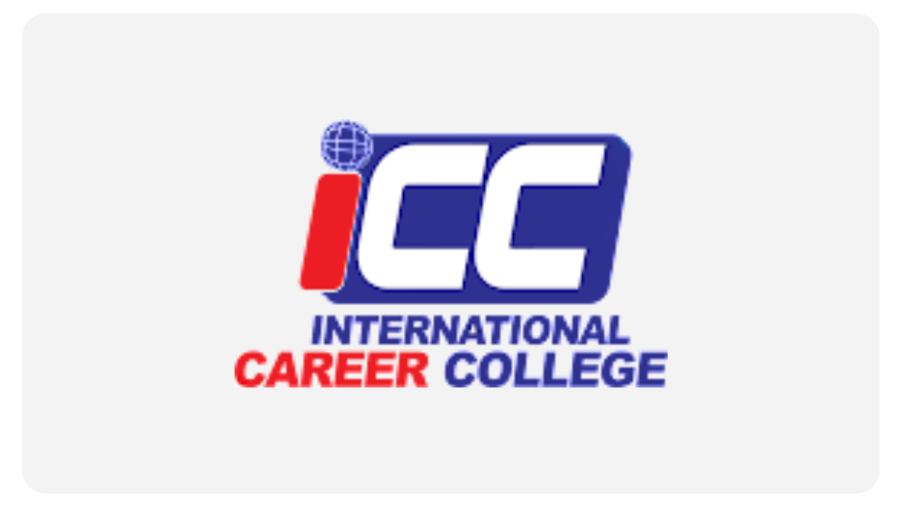icc pekanbaru